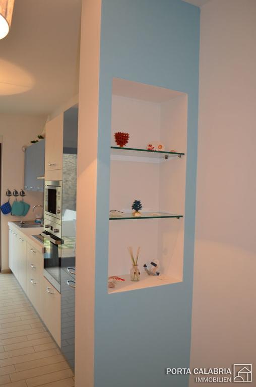 Villa Oscar تروبيا المظهر الخارجي الصورة